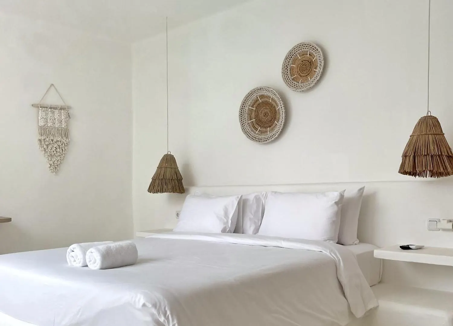 Von Hideaway Villa Uluwatu