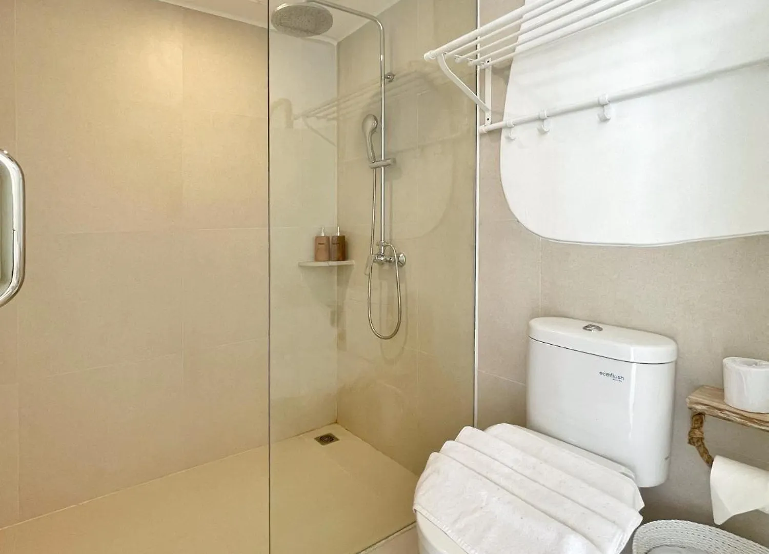 Von Hideaway Villa Uluwatu