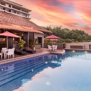 Villa The Sterling, Uluwatu (Bali)
